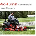Outdoor Equipment Company & Rentals 2