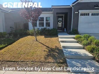 yard-maintenance-professionals-in-Madera-CA
