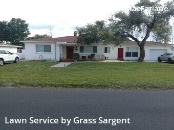 Lawn Cutting nearby Tampa, FL, 