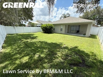 Lawn Mow nearby Wesley Chapel, FL, 