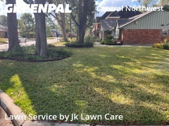 Yard Mowing nearby Houston, TX, 