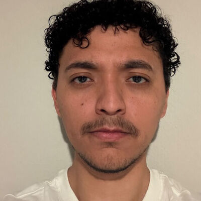 Company headshot