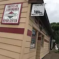 Southside Mower Repairs 4