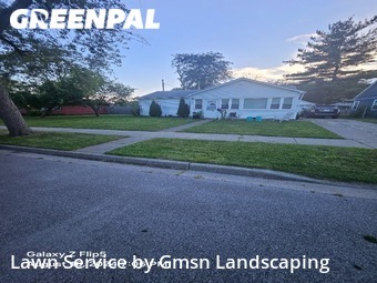 Yard Mowing nearby Hammond, IN, 