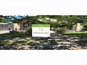 Grass Cutting nearby Stockton, CA, 