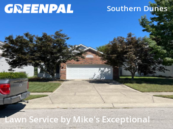 Lawn Care nearby Indianapolis, IN, 