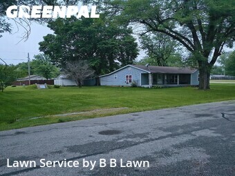 Lawn Care Service nearby Duenweg, MO, 