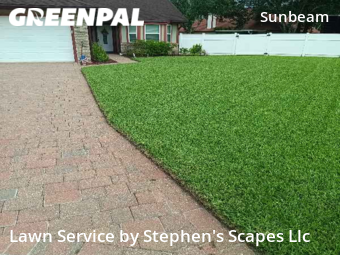 Grass Cut nearby Jacksonville, FL, 