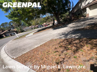 Lawn Service nearby Orlando, FL, 