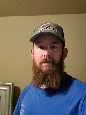 Local Lawn care service near me in Inola, OK, 74036