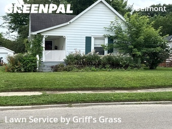 Lawn Service nearby Dayton, OH, 
