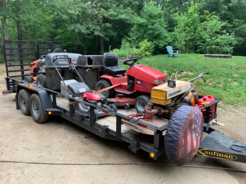 cheap-lawn-cutting-businesses-in-Worcester-MA