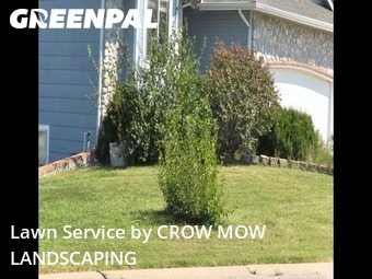 Yard Cutting nearby Park City, KS, 