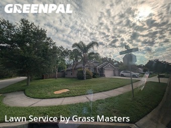 Lawn Care Service nearby Elkton, FL, 
