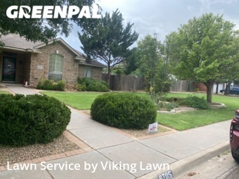 Grass Cutting nearby Amarillo, TX, 