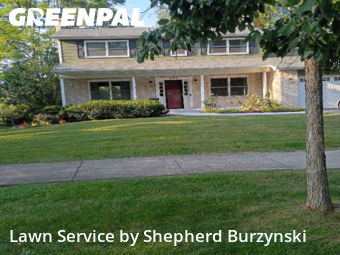 Lawn Service nearby Downers Grove, IL, 