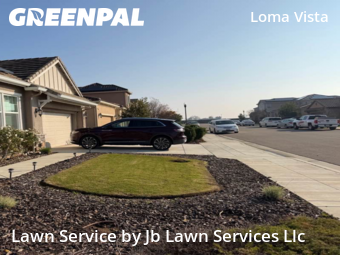 Work completed by the-yard-cutting-businesses-in-Clovis-CA