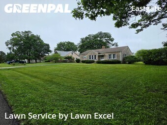 Lawn Cutting nearby Indianapolis, IN, 