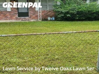 Lawn Care Service nearby Columbus, GA, 