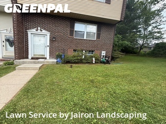 Lawn Care Service nearby Nottingham, MD, 
