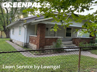 Lawn Cutting nearby Indianapolis, IN, 