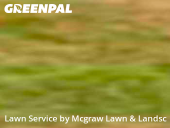 Yard Mowing nearby Columbia City, IN, 