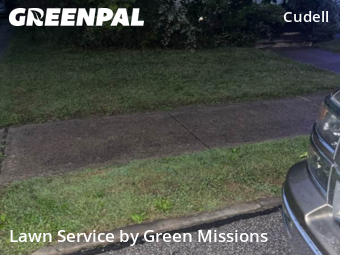 Lawn Maintenance nearby Cleveland, OH, 