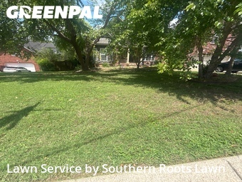 Lawn Maintenance nearby Mt. Juliet, TN, 