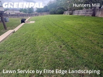 Lawn Maintenance nearby San Antonio, TX, 