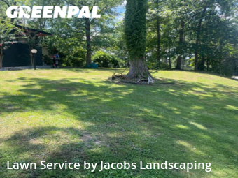 Lawn Care nearby Columbia, SC, 