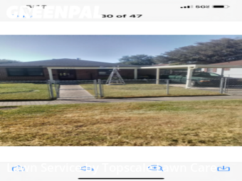 Lawn Care Service nearby Kenner, LA, 