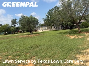 Lawn Maintenance nearby Atascosa, TX, 