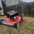 Dre's Small Engine Repair (Melson World Wide) 4