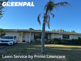 Lawn Maintenance nearby Bradenton, FL, 