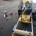 Fast Lawn Mower LLC 3