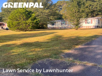 Lawn Mowing Service nearby Stockbridge, GA, 