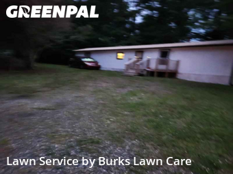 Lawn Cut nearby Cumming, GA, 