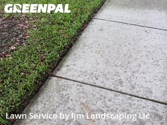 Grass Cutting nearby Winter Garden, FL, 