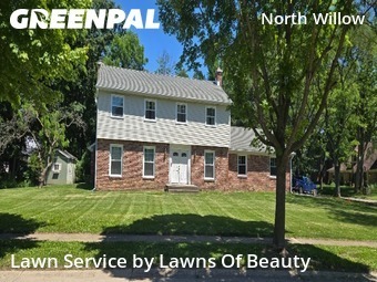 Yard Cutting nearby Indianapolis, IN, 