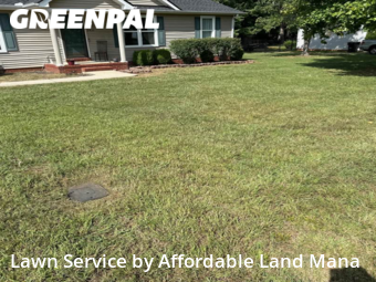 Grass Cutting nearby Murfreesboro, TN, 