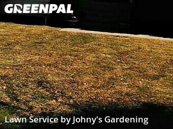 Lawn Maintenance nearby Glendale, CA, 