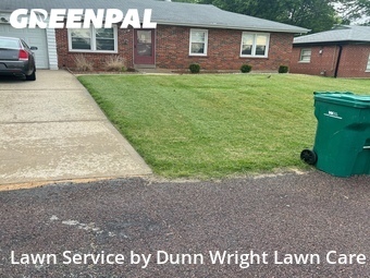 Grass Cutting nearby St. Louis, MO, 