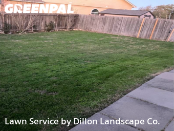 Yard Cutting nearby San Antonio, CA, 