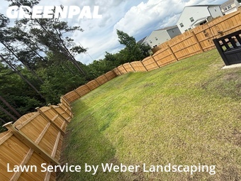 Yard Cutting nearby West Columbia, SC, 