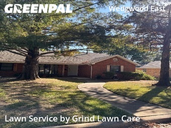 Yard Mowing nearby Fort Worth, TX, 