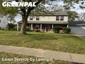 Lawn Maintenance nearby Indianapolis, IN, 