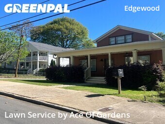 Lawn Cutting nearby Atlanta, GA, 