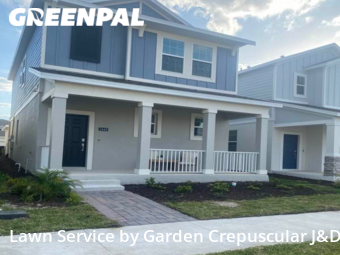 Grass Cutting nearby Kissimmee, FL, 
