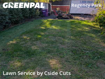 Lawn Maintenance nearby Pittsburgh, PA, 