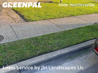 Lawn Care Service nearby Norfolk, VA, 